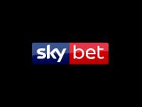 sky bet bonus multipla